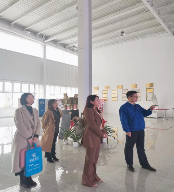 网上赌场