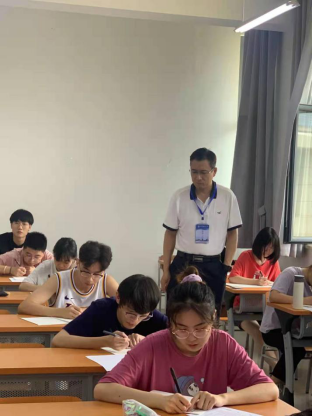 网上赌场