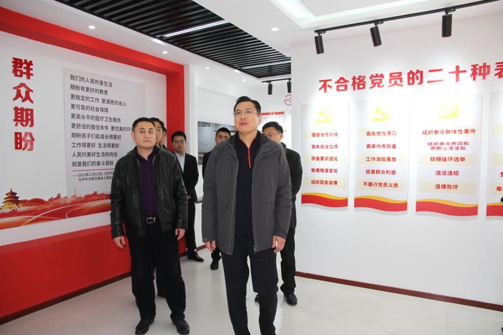 网上赌场