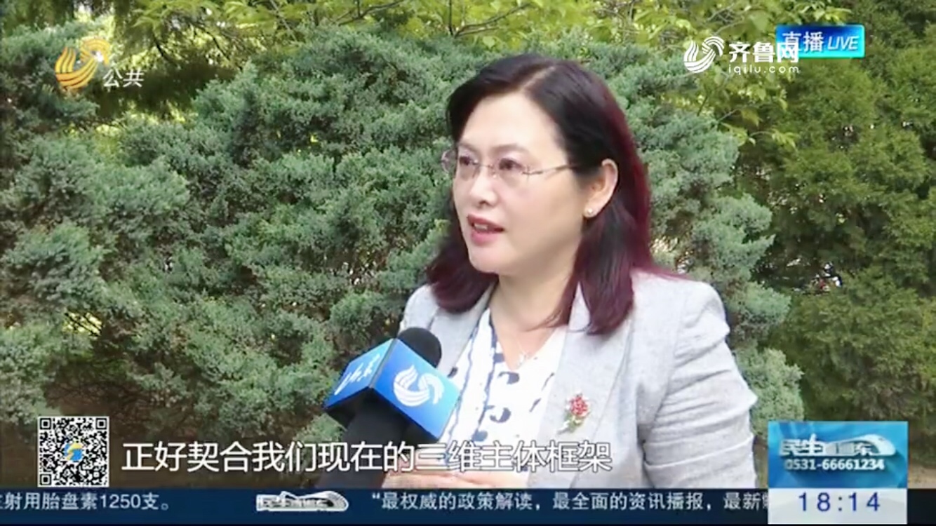 网上赌场