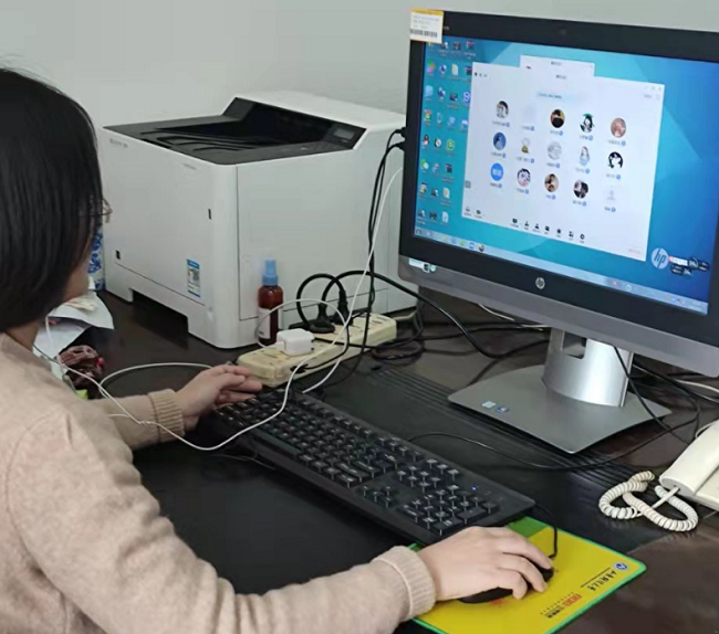 网上赌场
