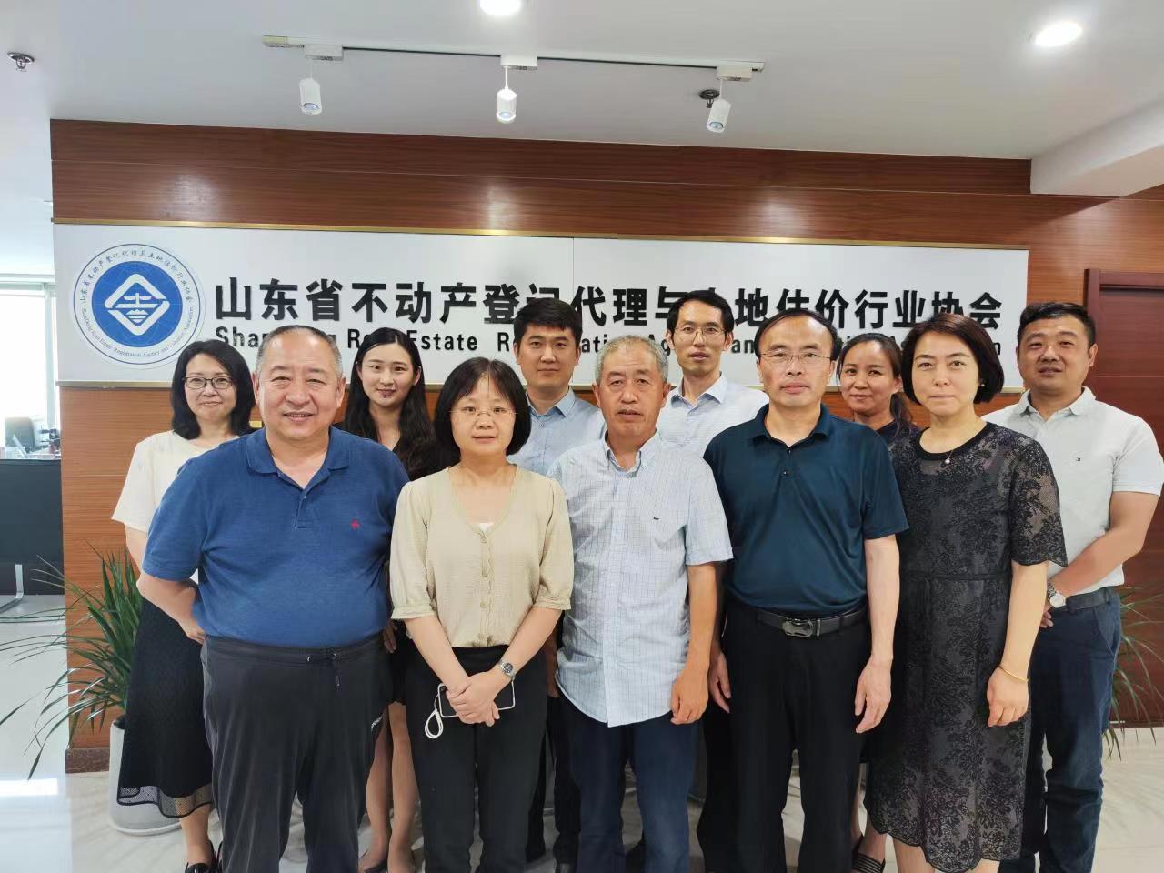 网上赌场