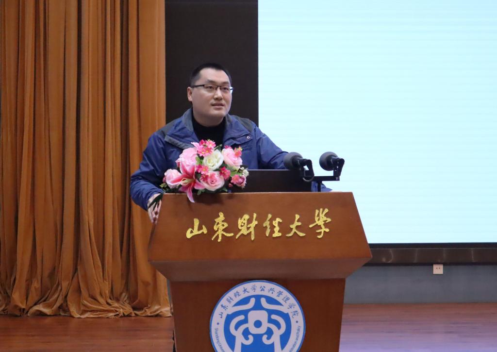 网上赌场