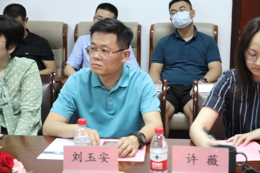 网上赌场