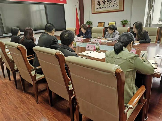 网上赌场