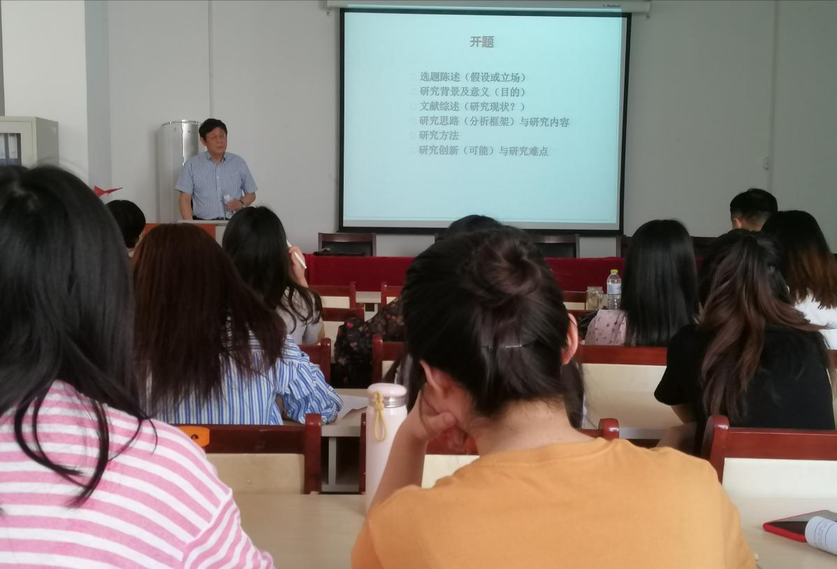 网上赌场