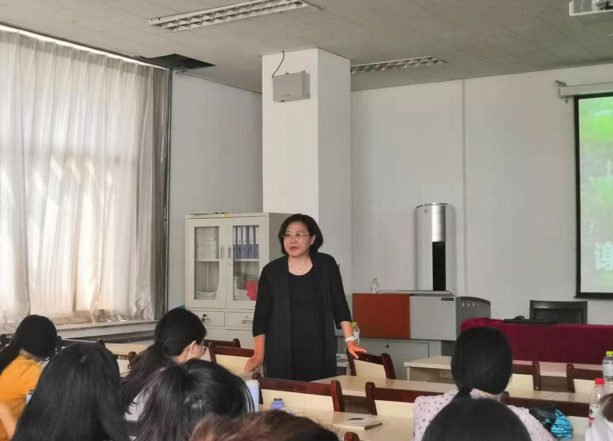 网上赌场