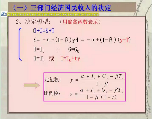 网上赌场