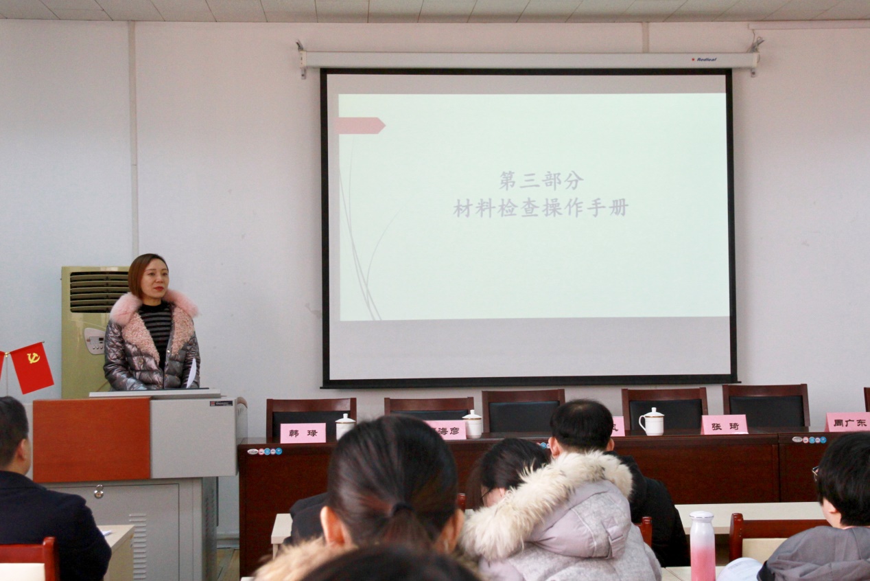网上赌场