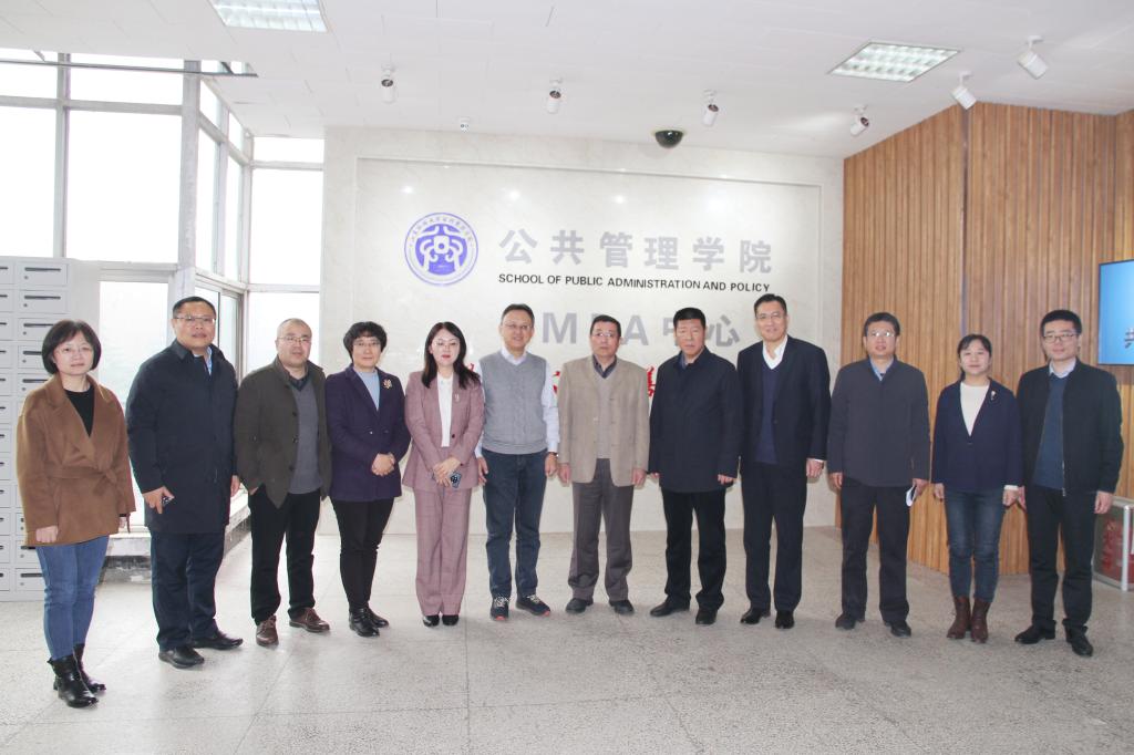 网上赌场