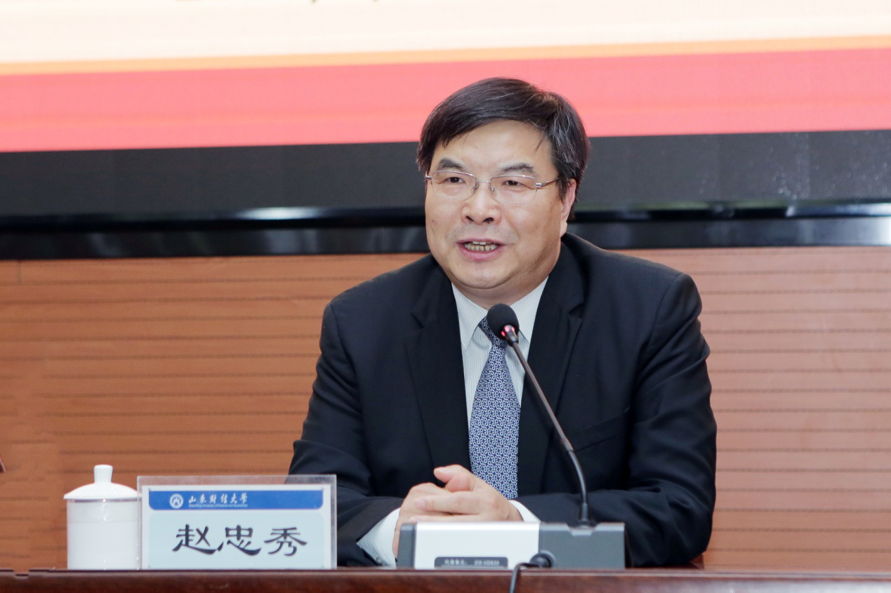 网上赌场