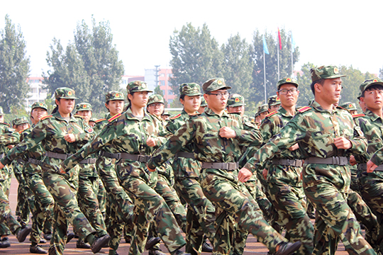 网上赌场