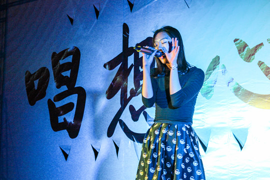 网上赌场