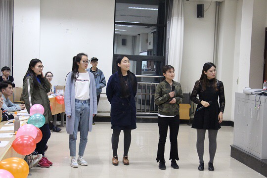 网上赌场