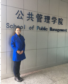 网上赌场
