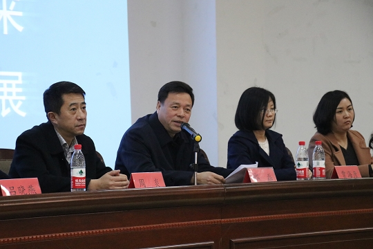 网上赌场