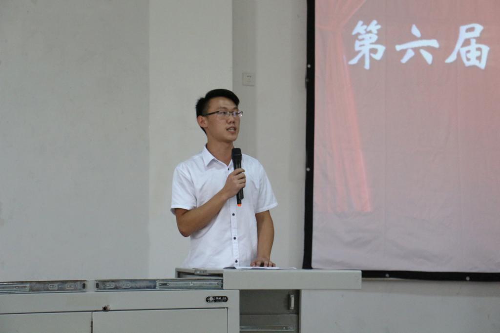 网上赌场