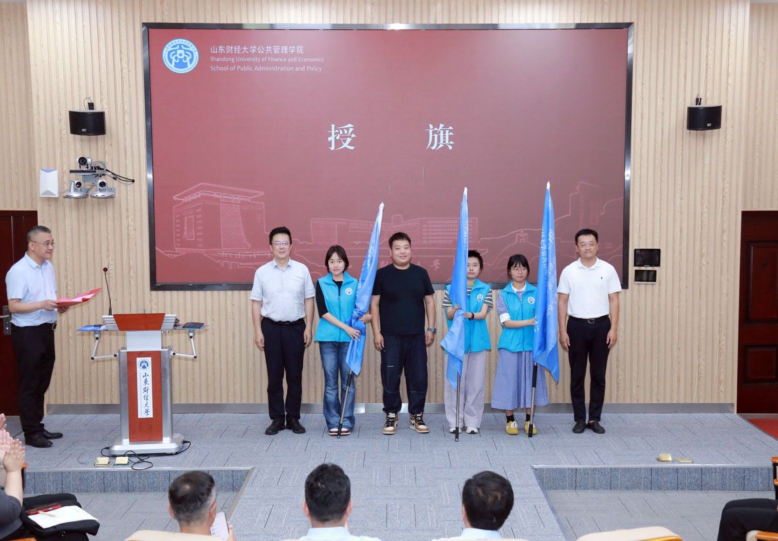 网上赌场