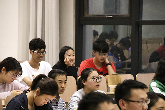 网上赌场
