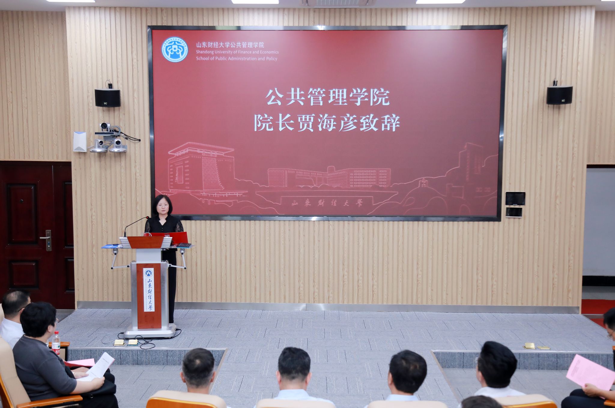 网上赌场