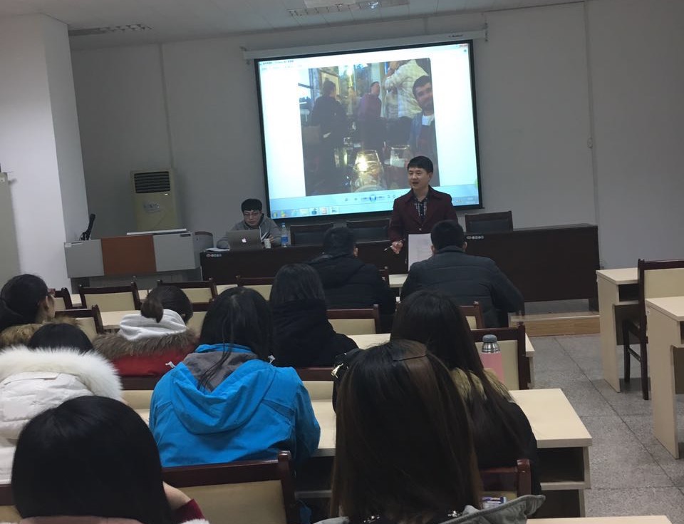 网上赌场