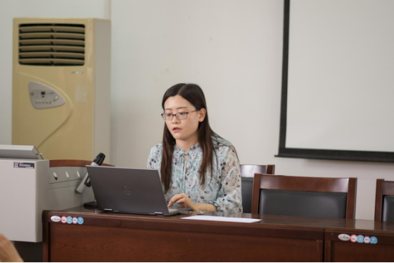 网上赌场