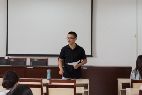 网上赌场