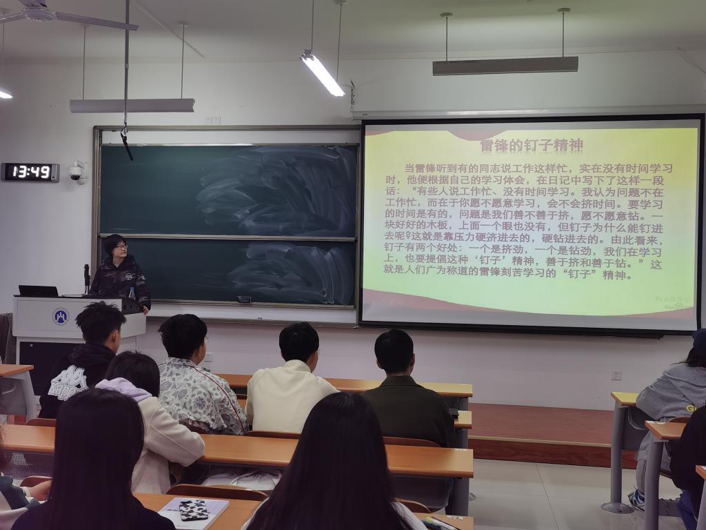 网上赌场