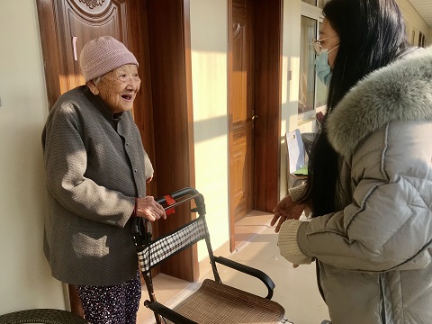 网上赌场