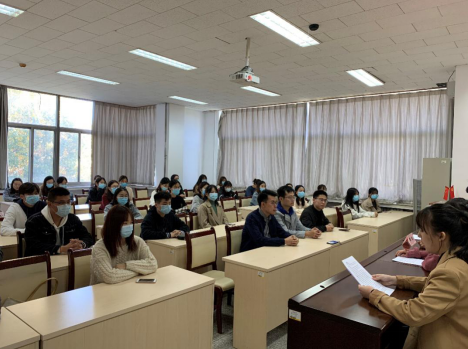 网上赌场