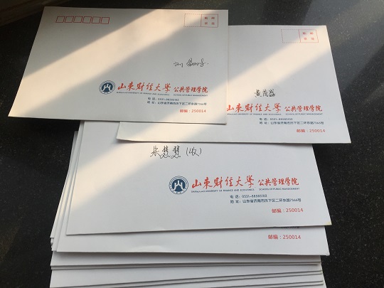 网上赌场