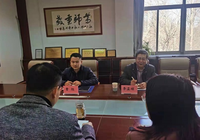 网上赌场
