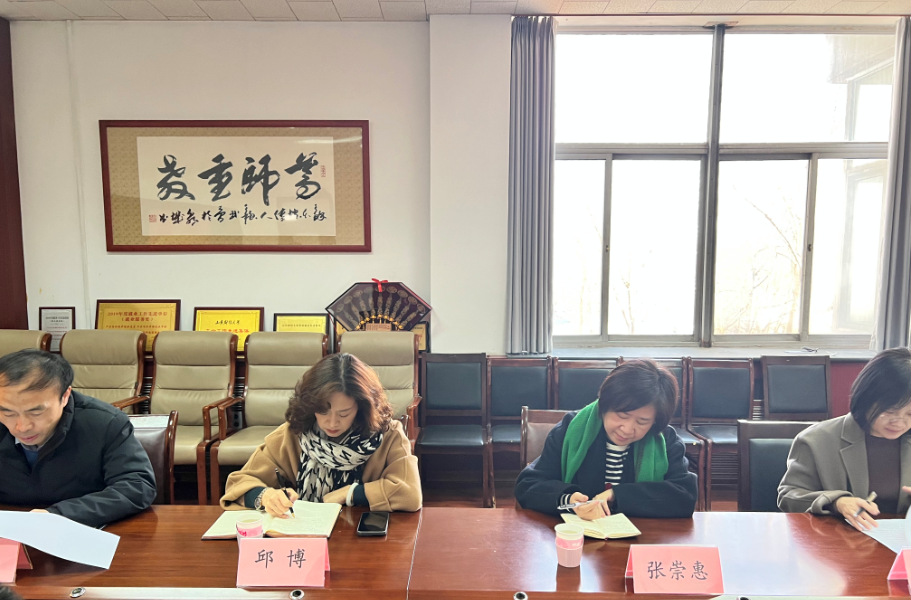 网上赌场