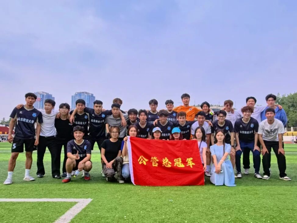 网上赌场
