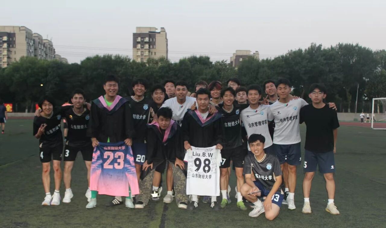 网上赌场