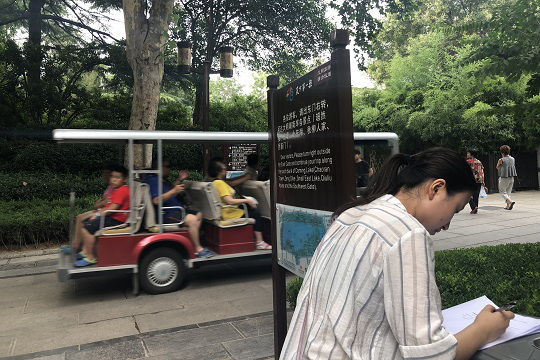 网上赌场