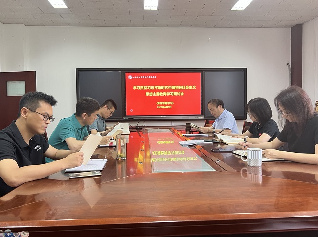 网上赌场