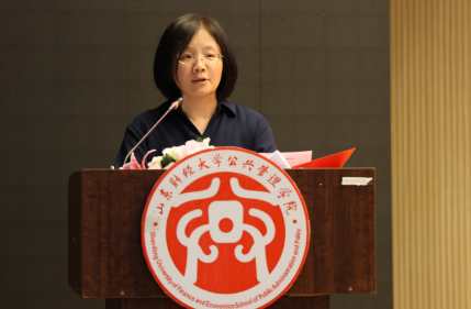 网上赌场