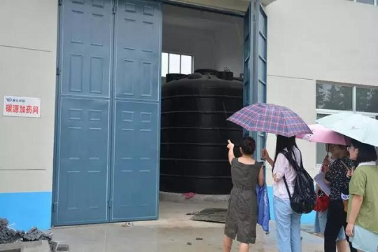 网上赌场