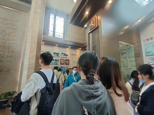 网上赌场