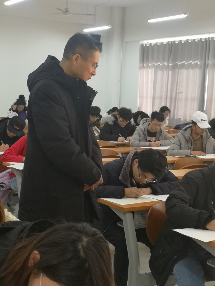 网上赌场