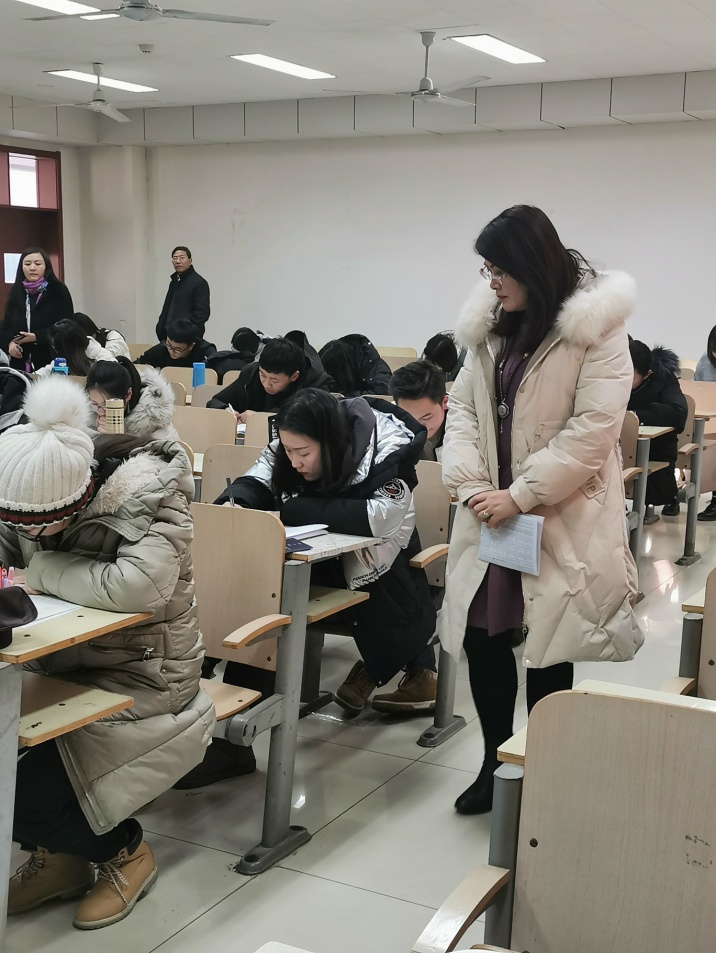 网上赌场