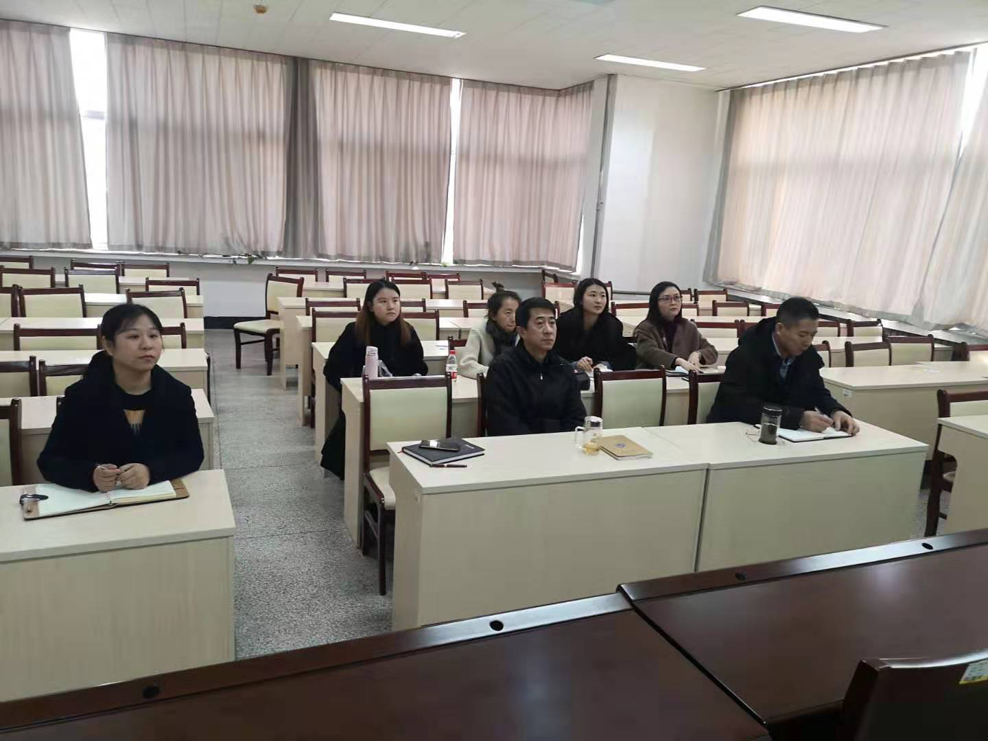 网上赌场