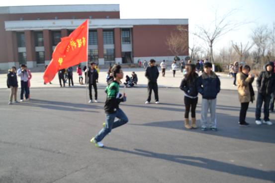 网上赌场