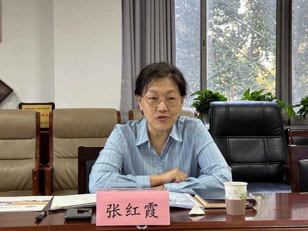 网上赌场