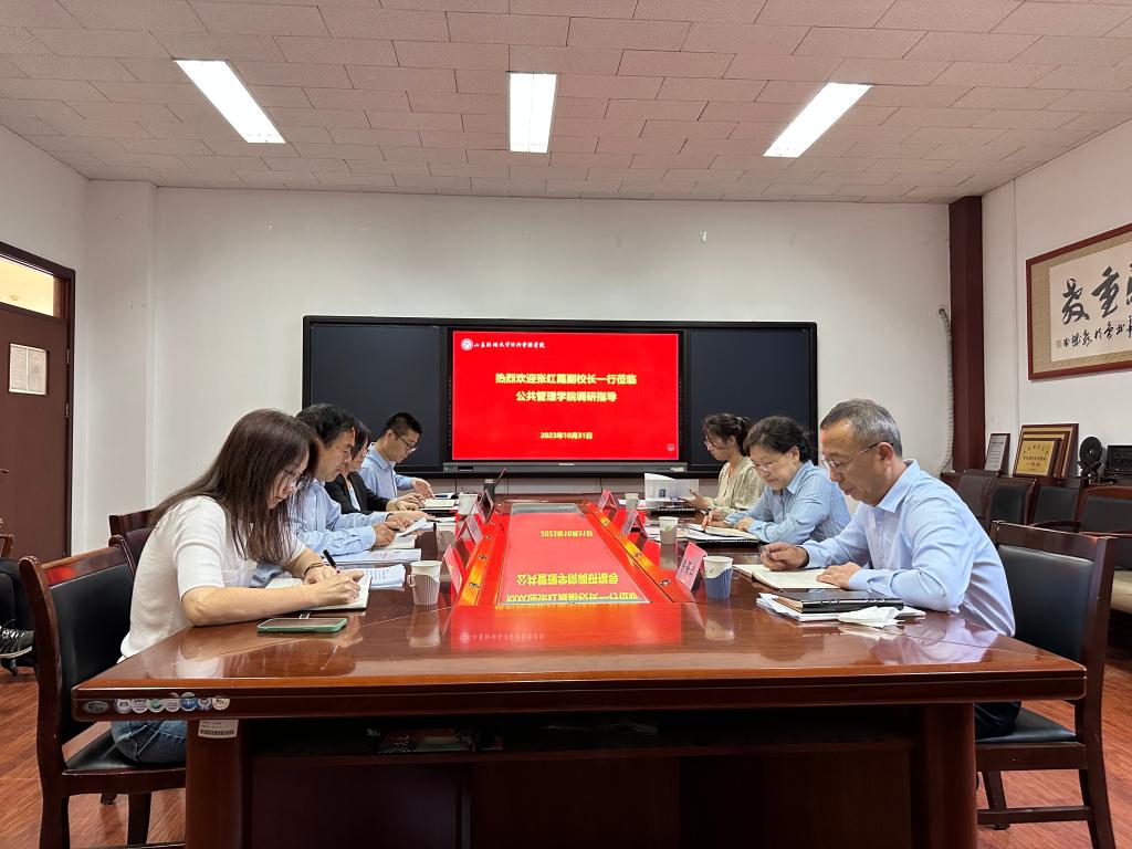网上赌场