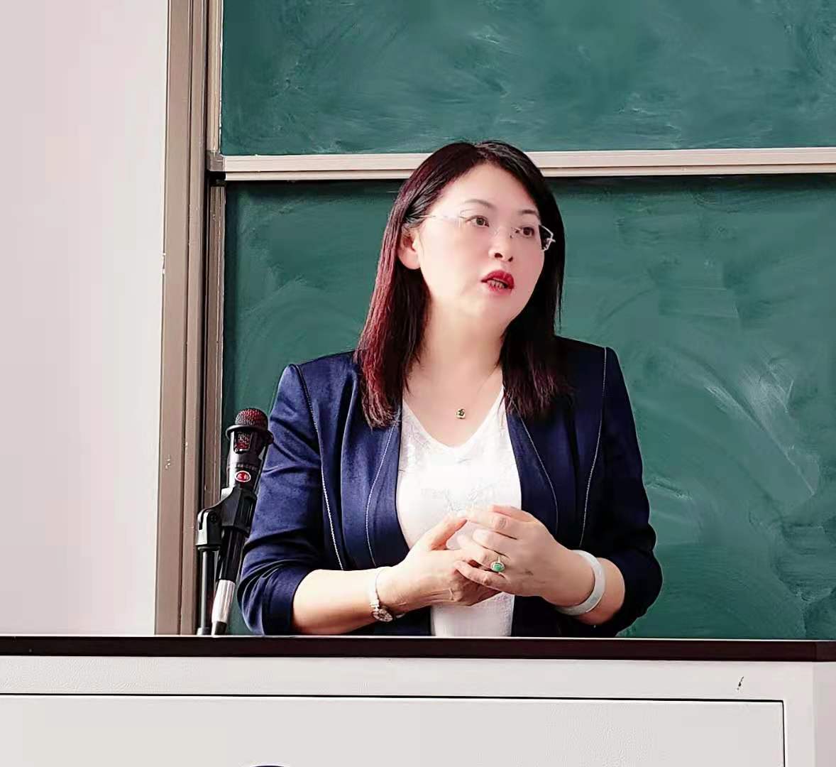网上赌场