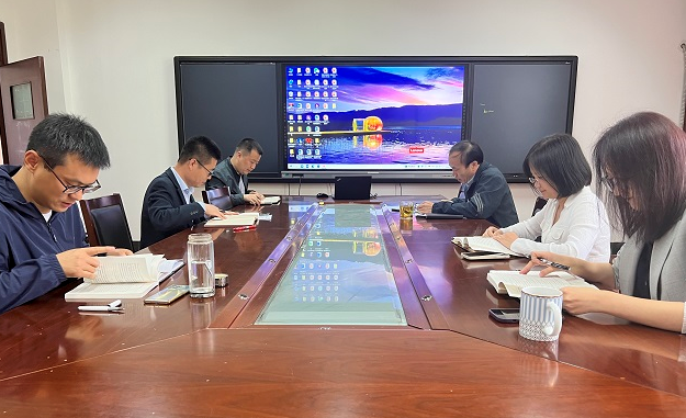 网上赌场
