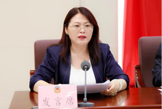 网上赌场