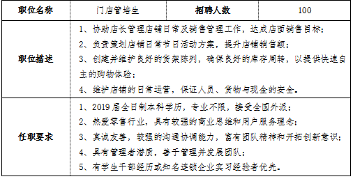 网上赌场